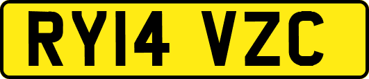 RY14VZC