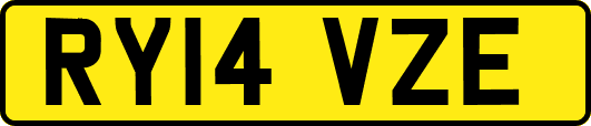 RY14VZE