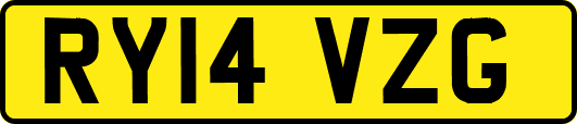 RY14VZG