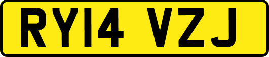 RY14VZJ