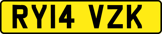 RY14VZK