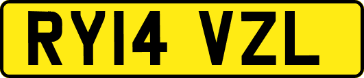 RY14VZL