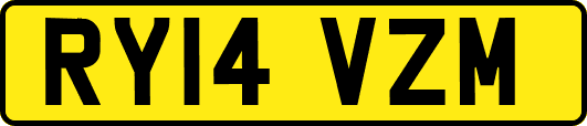 RY14VZM