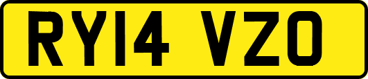 RY14VZO