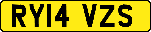 RY14VZS