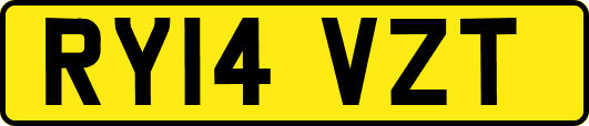 RY14VZT