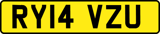 RY14VZU