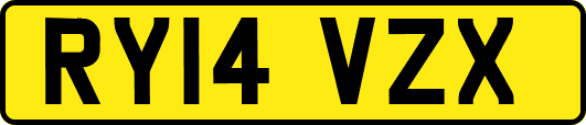 RY14VZX