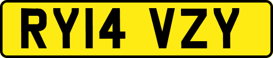 RY14VZY