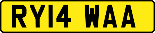 RY14WAA