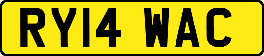 RY14WAC