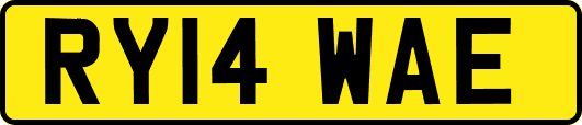 RY14WAE