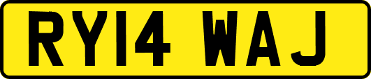RY14WAJ