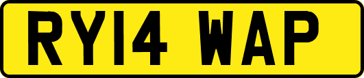 RY14WAP