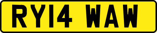 RY14WAW