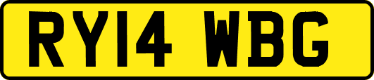 RY14WBG