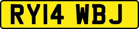 RY14WBJ