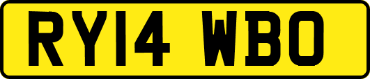 RY14WBO