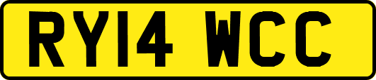 RY14WCC