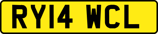 RY14WCL