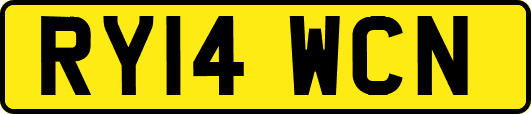 RY14WCN