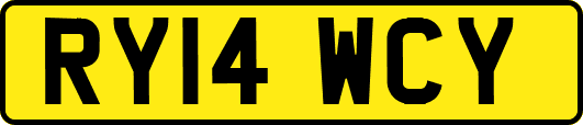 RY14WCY