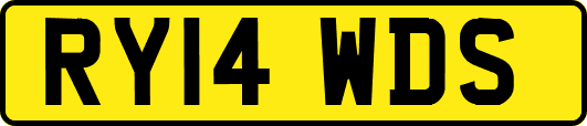 RY14WDS