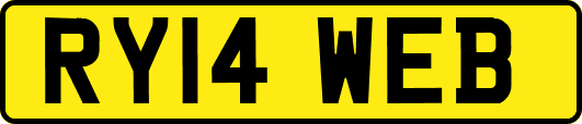 RY14WEB