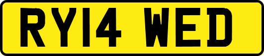 RY14WED