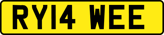 RY14WEE