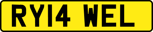 RY14WEL