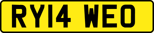 RY14WEO