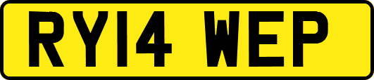 RY14WEP