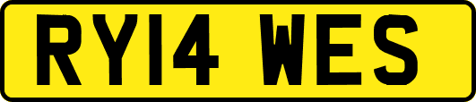 RY14WES