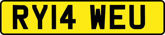 RY14WEU