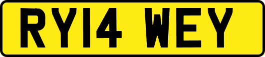 RY14WEY