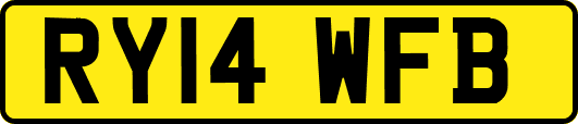 RY14WFB