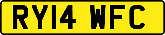 RY14WFC