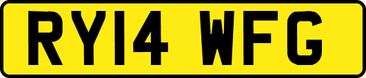 RY14WFG