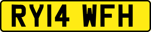 RY14WFH