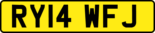 RY14WFJ