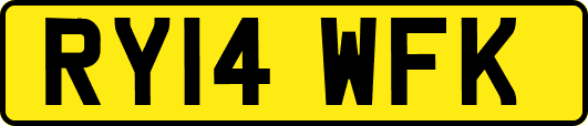 RY14WFK