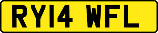 RY14WFL