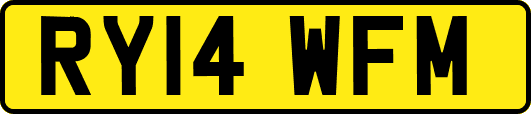 RY14WFM