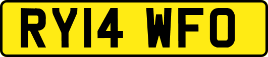 RY14WFO