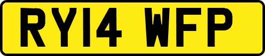 RY14WFP