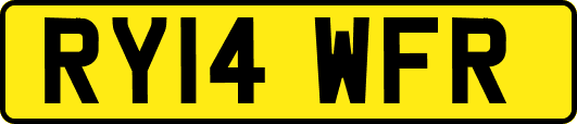 RY14WFR