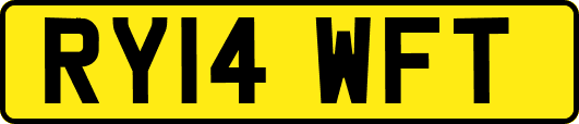 RY14WFT