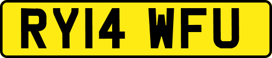 RY14WFU