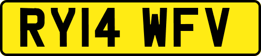 RY14WFV